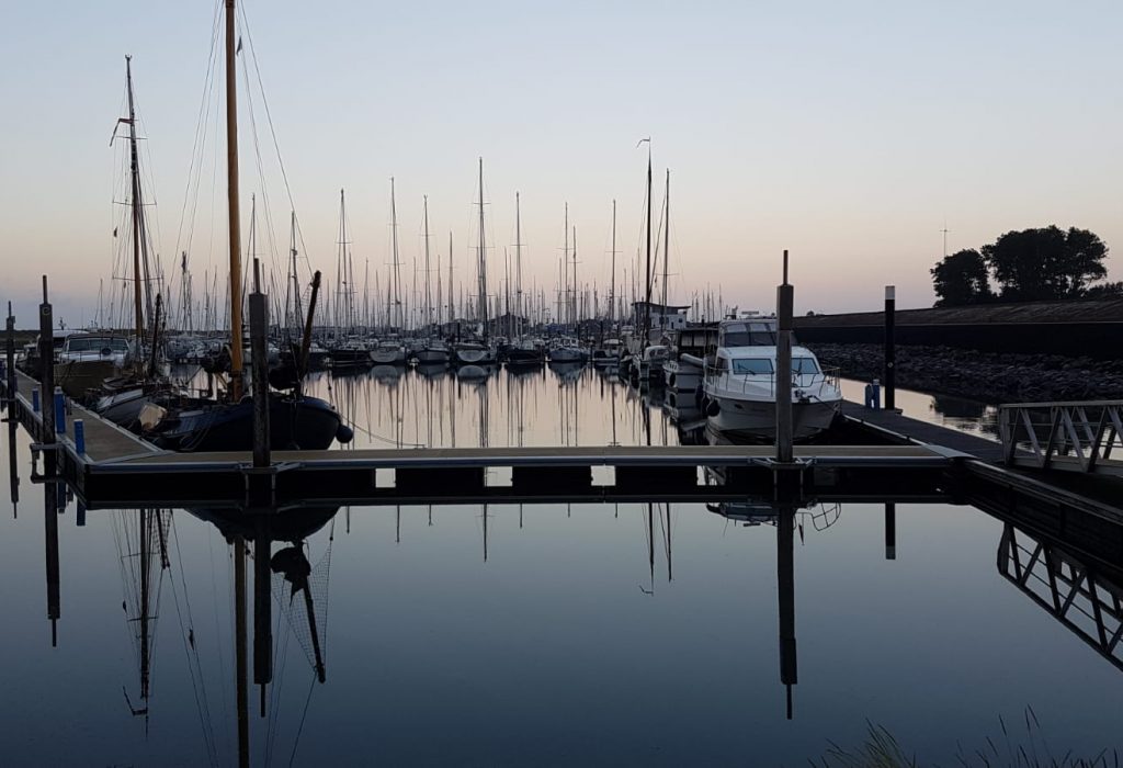 IMG-20180715-WA0047