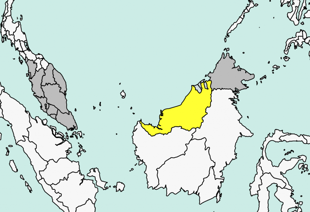 Peta_Negeri_Sarawak